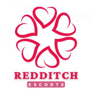 escort redditch|Redditch escorts ️ Enjoy Beautiful Redditch escorts 24/7 ️